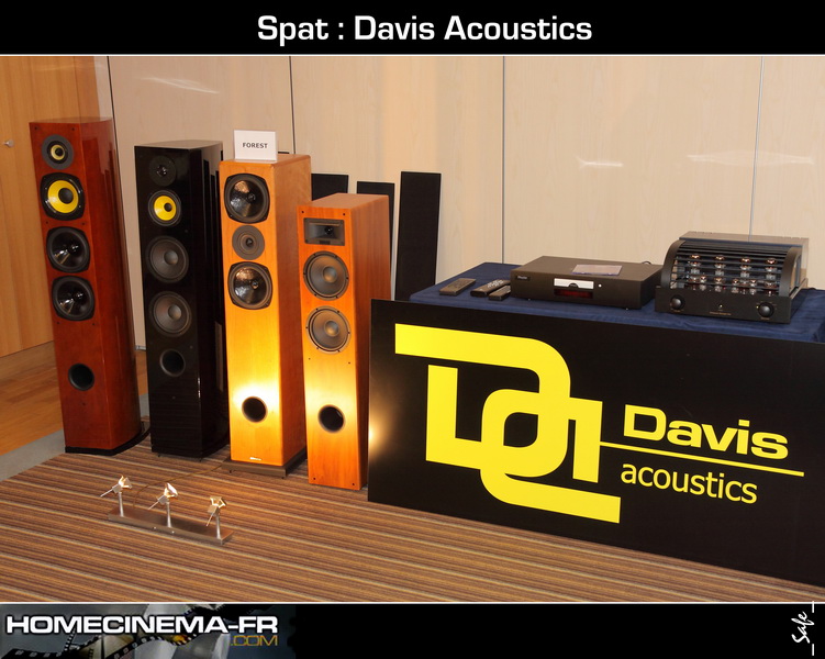 2008   10   Salon hifi   050